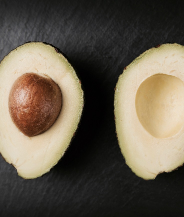 Avocado – Pandora's Health